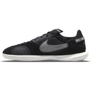 Nike DC8466-081 Streetgato Siyah Erkek Ayakkabı