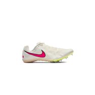 Nike DC8749-101 Krem Erkek Koşu Ayakkabısı