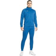 Nike DC9065-407 Mavi Erkek Eşofman Takımı