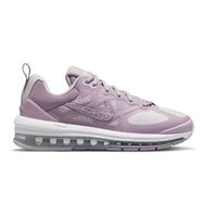 Nike DC9460-500 W Air Max Genome Pembe Kadın Spor Ayakkabı