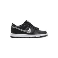 Nike DC9560-001 Dunk Low Nba Spor Ayakkabı