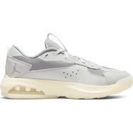 Nike DC9836-110 200E Jordan Air Basketbol Spor Ayakkabı