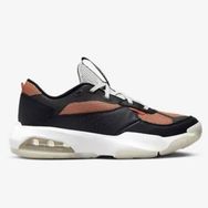 Nike DC9836-200 Jordan Air 200E Erkek Yeşil Basketbol Ayakkabısı