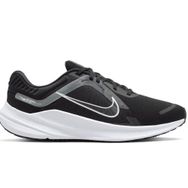 Nike DD0204-001 Quest 5 Siyah Erkek Spor Ayakkabı