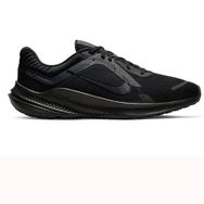 Nike DD0204-003 Quest 5 Siyah Erkek Koşu Ayakkabısı