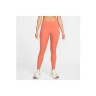 Nike DD0249-691 One Mid-Rise 7/8 Kadın Tayt