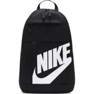 Nike DD0559-010 Polyester Siyah Unisex Sırt Çantası