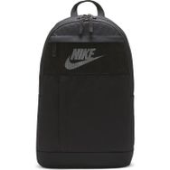 Nike DD0562-010 21L Sırt Çantası