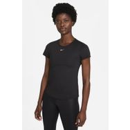 Nike DD0626-010 W Nk One Df Ss Slim Top Kadın T-Shirt