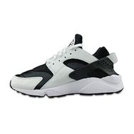 Nike DD1068-001 Siyah Beyaz Air Huarache Erkek Sneaker Ayakkabı