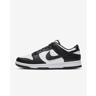 Nike DD1503-101 Dunk Low Kadın Ayakkabı