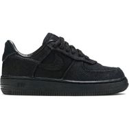 Nike DD1578-001 Air Force 1 Stussy Çocuk Spor Ayakkabı