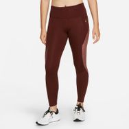 Nike DD4423-273 Air Dri-fıt Fast Kadın Tayt