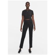Nike DD4921-010 Kadın Siyah T-Shirt