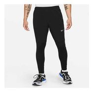 Nike DD4978-010 Dri-Fit Uv Challenger Pant Hybrid Eşofman Altı