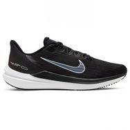 Nike DD6203-001 Air Winflo 9 Çok Renkli Erkek Koşu Ayakkabı