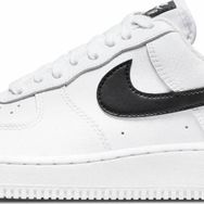 Nike DD8959-103 Air Force 1 '07 Sneaker Kadın Spor Ayakkabı