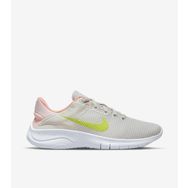 Nike DD9283-004 Flex Experience Run 11 Kadın Spor Ayakkabı