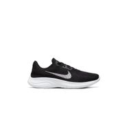 Nike DD9284-001 Flex Experience 11 Erkek Siyah Koşu Ayakkabısı
