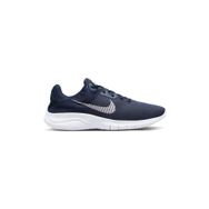 Nike DD9284-400 Flex Experience Run 11 Lacivert Erkek Spor Ayakkabı