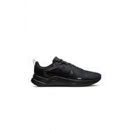 Nike DD9293-002 Downshifter 12 Siyah Erkek Spor Ayakkabı