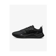 Nike DD9293 002 Downshifter 12 Siyah Gri Gümüş Erkek Ayakkabı