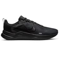 Nike DD9293-002 Siyah Erkek Yürüyüş Ayakkabısı