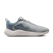 Nike DD9293-004 Downshifter 12 Siyah Gri Erkek Koşu Ayakkabısı