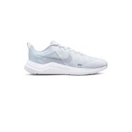 Nike DD9293-100 Downshifter 12 Beyaz Erkek Koşu Ayakkabısı