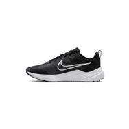 Nike DD9294-001 W Downshifter Siyah Kadın Koşu Ayakkabısı