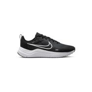 Nike DD9294-001 W Downshifter Siyah Kadın Spor Ayakkabı