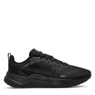 Nike DD9294-002 Downshifter 12 Kadın Koşu Ayakkabı
