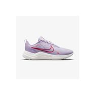 Nike DD9294-501 Downshifter 12 Lila Kadın Koşu Ayakkabısı