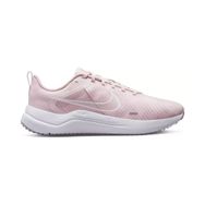 Nike DD9294-600 W Downshifter 12 Kırmızı - Pembe Kadın Koşu Ayakkabısı