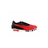 Nike DD9469-600 Phantom Gx Academy Ag Kırmızı Erkek Suni Çim Zemin Kramponu