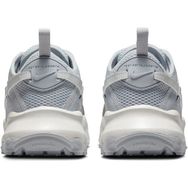 Nike DD9682-005 W TC 9000 Gri Kadın Sneaker Ayakkabı
