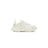 Nike DD9682-100 Krem Kadın Günlük Ayakkabı