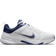 Nike Defy All Day Beyaz Erkek Spor Ayakkabı