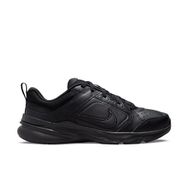 Nike Defy All Day Siyah Erkek Spor Ayakkabı