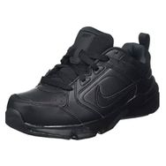 Nike Defyallday 4e Siyah Erkek Spor Ayakkabi Dm7564-002 Ürün Kodu:2000DM7564002