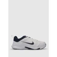Nike Defyallday DM7564-101 Beyaz-Mavi Erkek Spor Ayakkabı