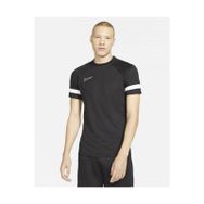 Nike Df Acd21 Top Ss Erkek T-shirt