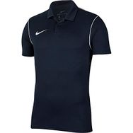 Nike Df Park 20 Erkek Forma