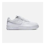 Nike Dh1290-100 Air Force 1 Fontanka Sneaker Ayakkabı