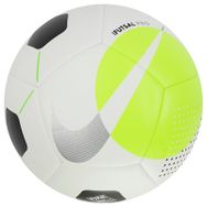 Nike DH1992-100 Futsal Pro 4 Futsal Topu