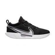 Nike DH2603-010 Court Zoom Pro Clay Court Erkek Spor Ayakkabı