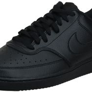Nike DH2987-001 Court Vision LO NN Erkek Günlük Spor Ayakkabı