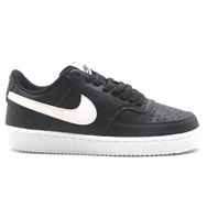 Nike DH2987-001 Court Vision LO NN Erkek Günlük Spor Ayakkabı