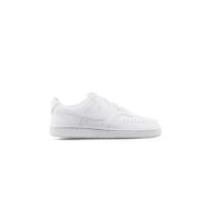 Nike DH2987-100 Court Vision LO NN Beyaz Erkek Lifestyle Ayakkabı
