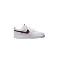 Nike DH2987-113 Court Vision Lo Beyaz Erkek Sneaker Ayakkabı